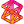 Zune Player Icon 24x24 png